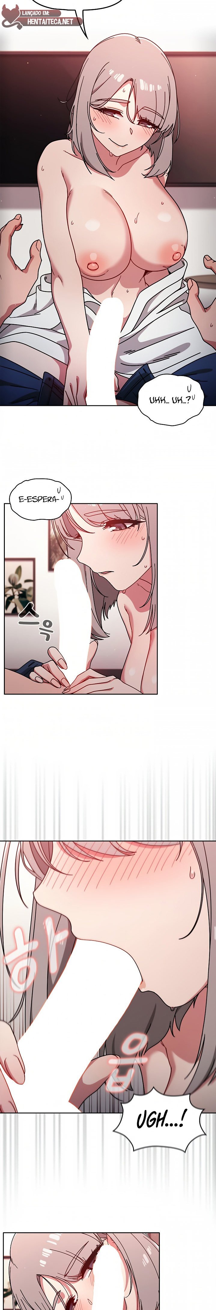 Pagina 10