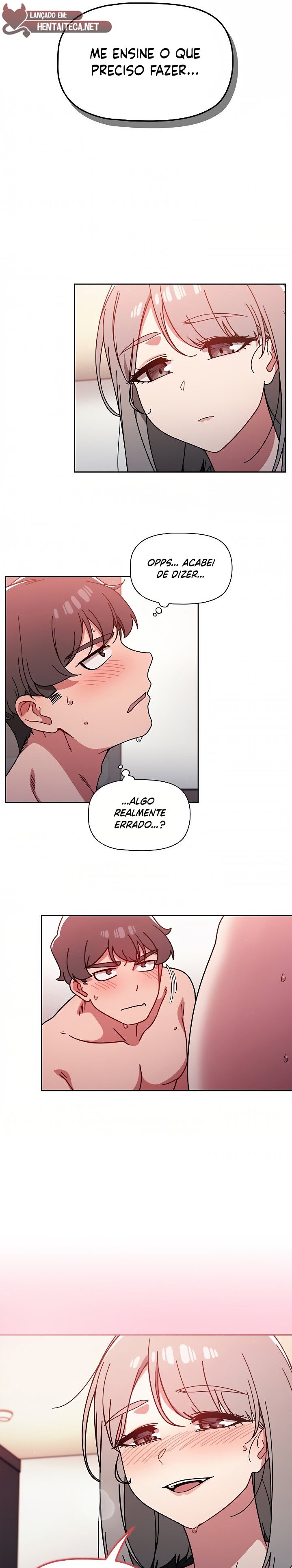 Pagina 17