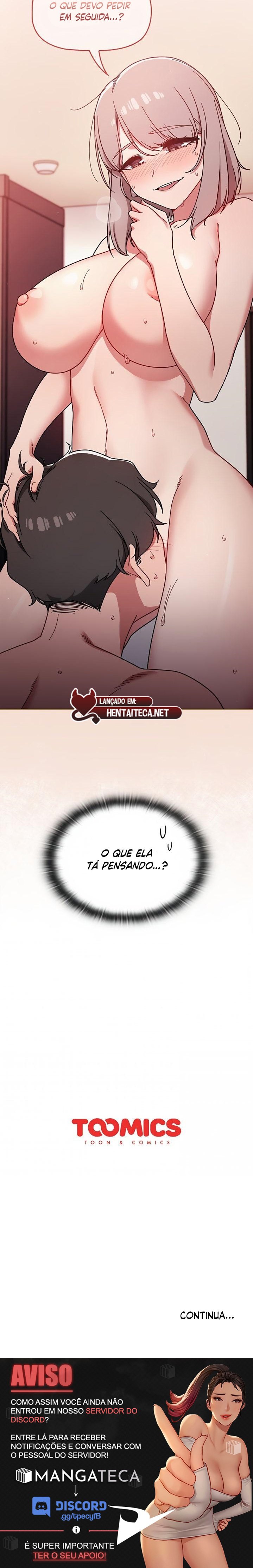 Pagina 20