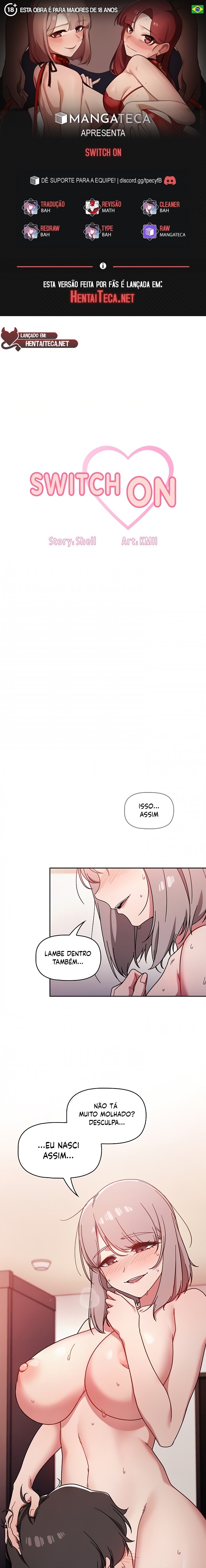 Pagina 1