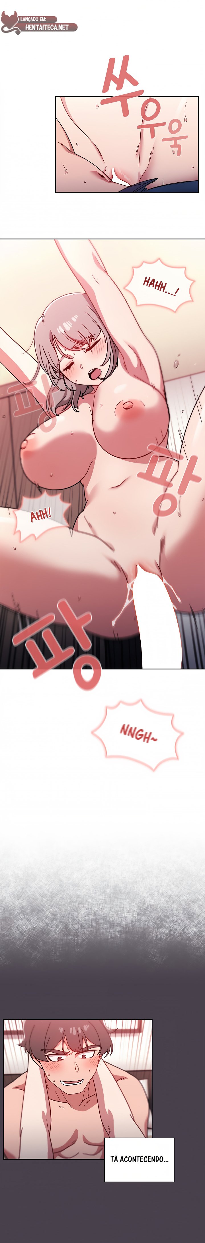 Pagina 5