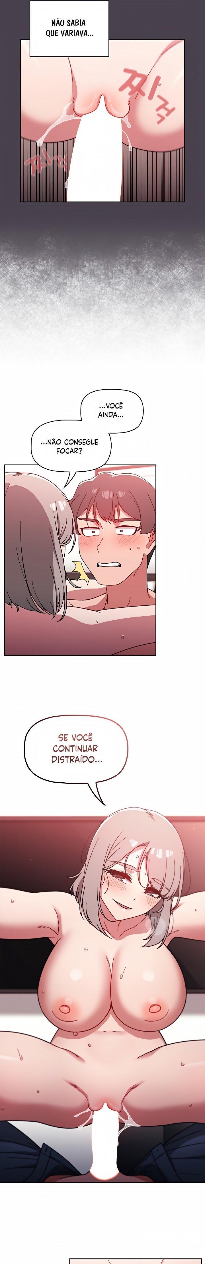 Pagina 7