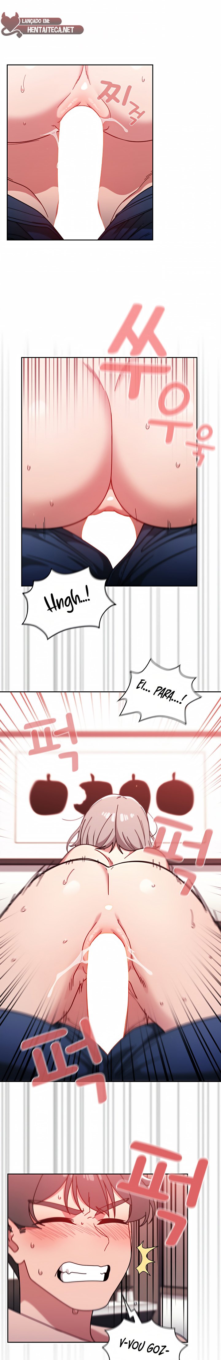 Pagina 9