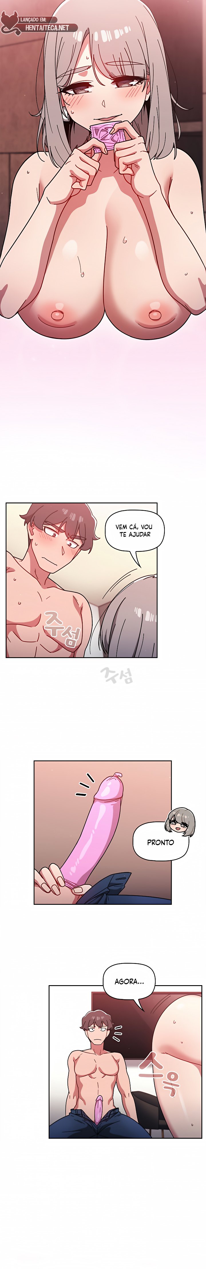 Pagina 11