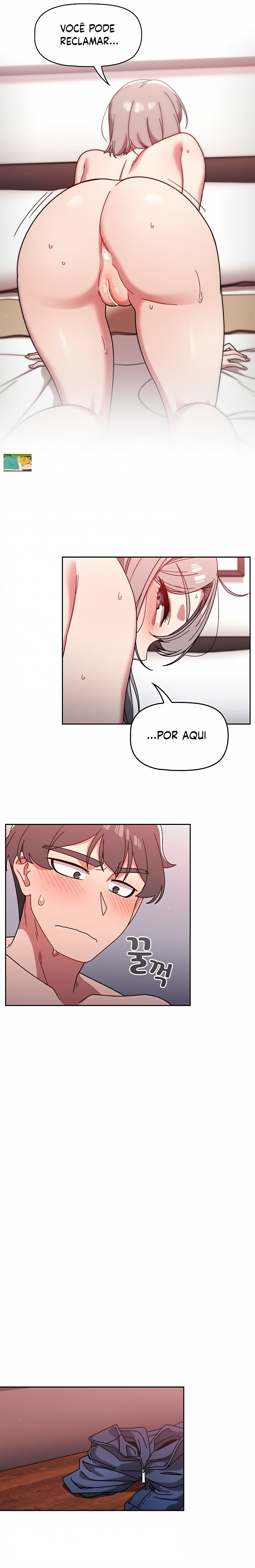 Pagina 12