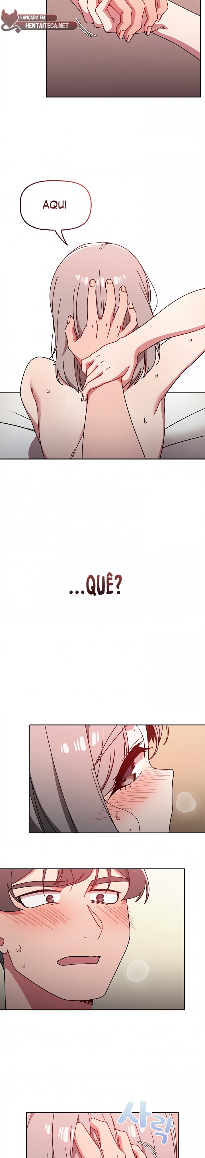 Pagina 17