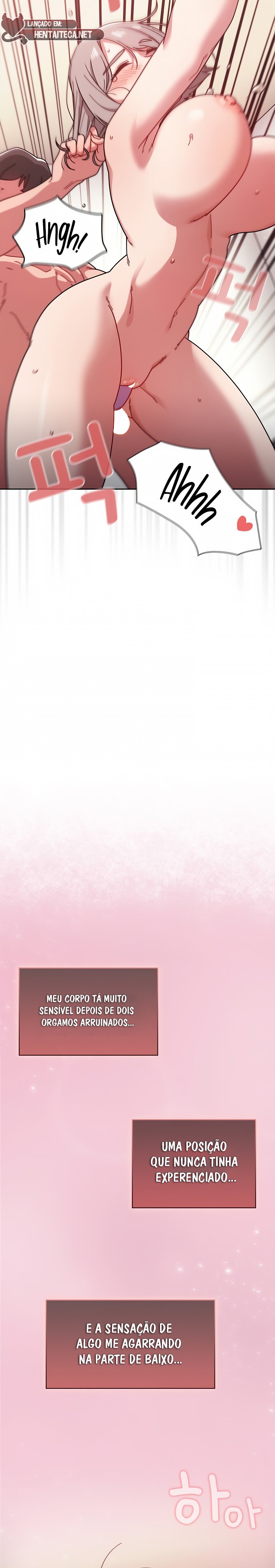 Pagina 21