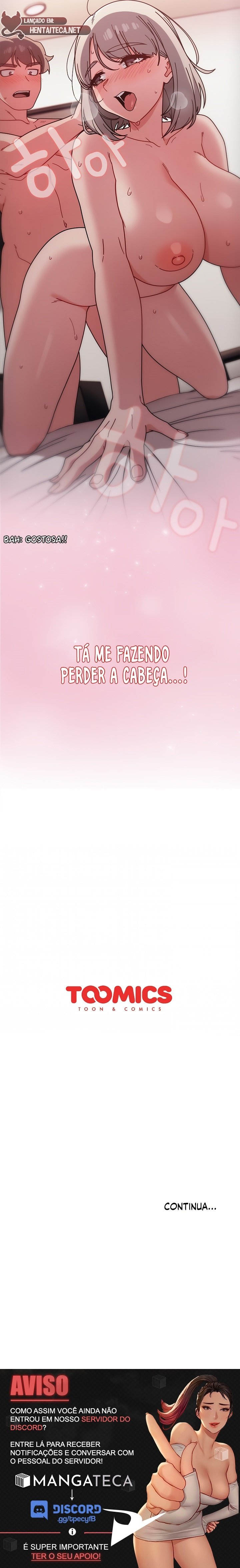 Pagina 22