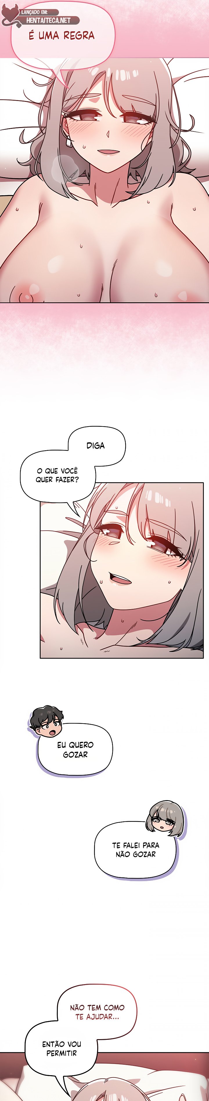 Pagina 7