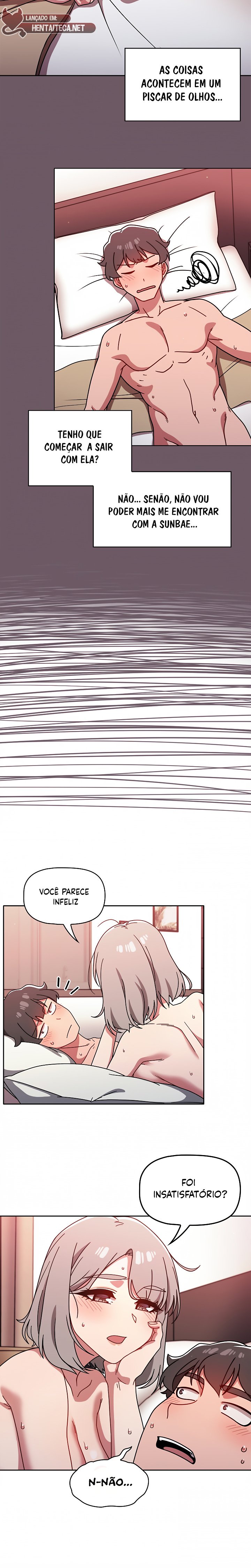 Pagina 17