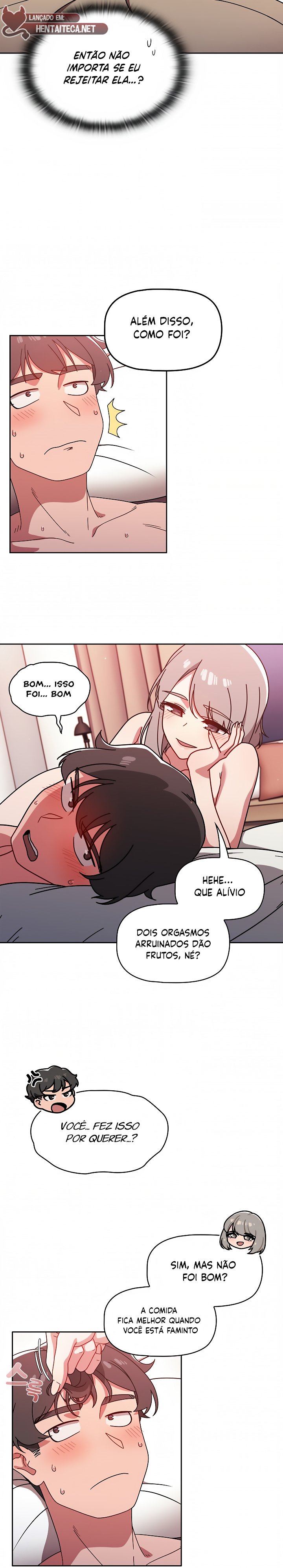 Pagina 19