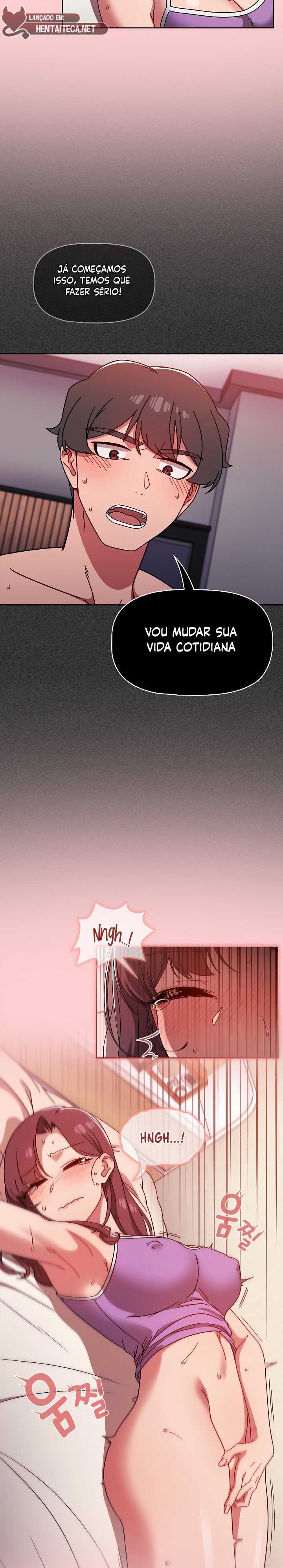 Pagina 22