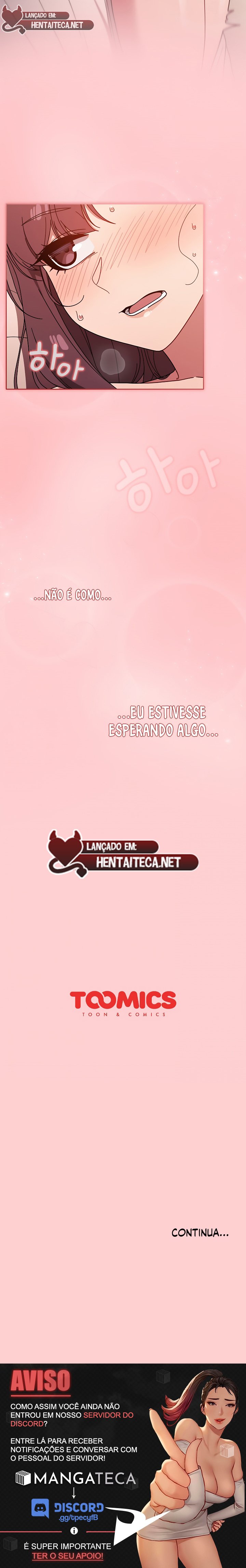 Pagina 23
