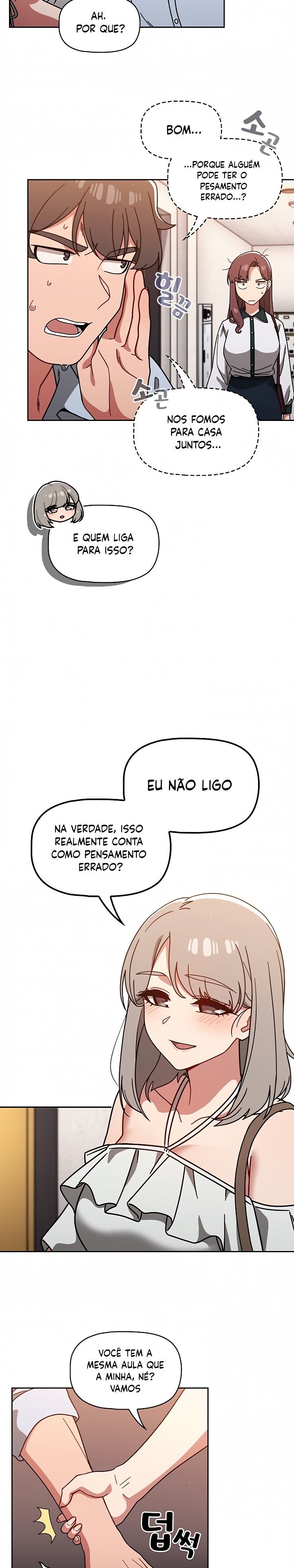 Pagina 6