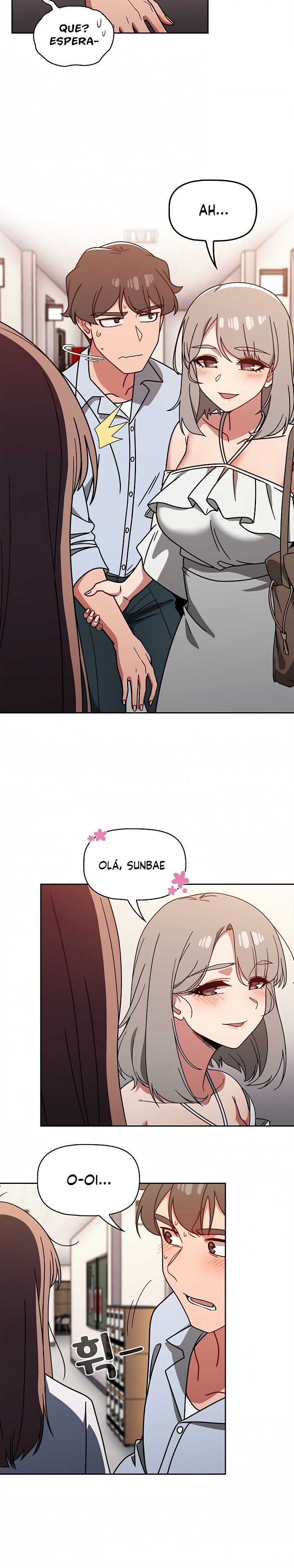 Pagina 7