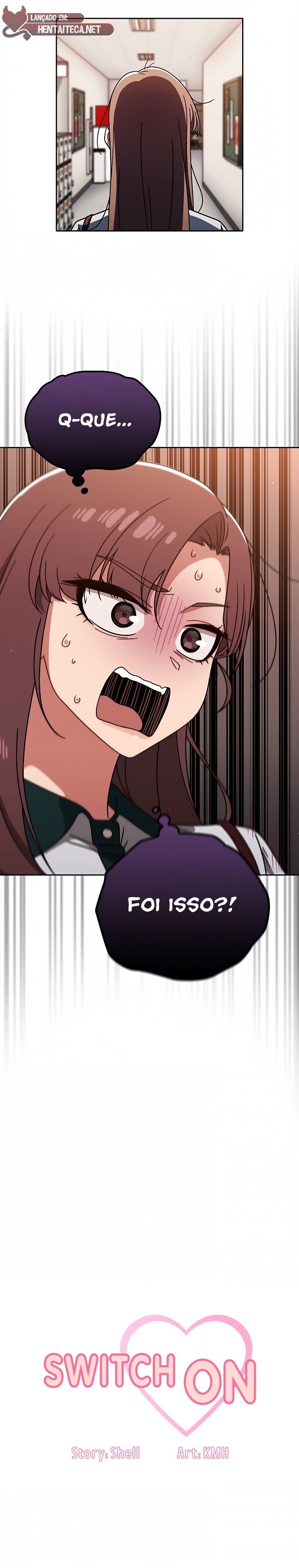 Pagina 8