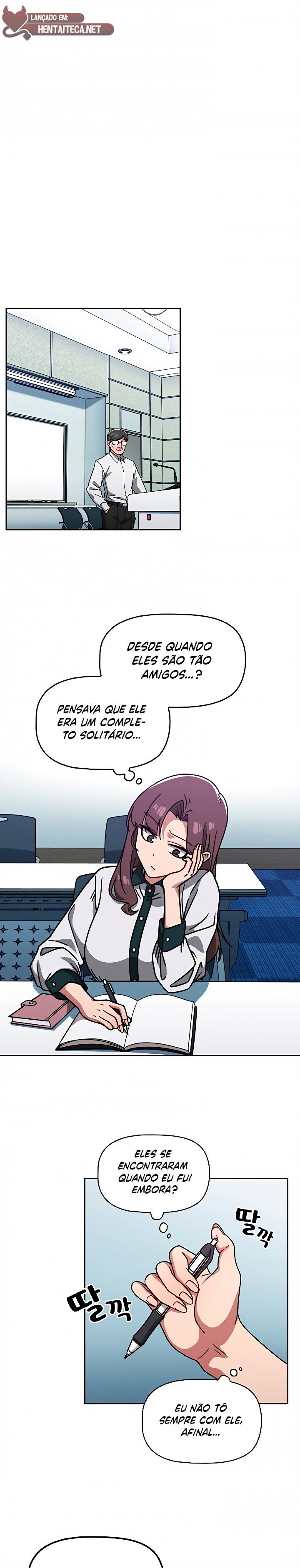 Pagina 9