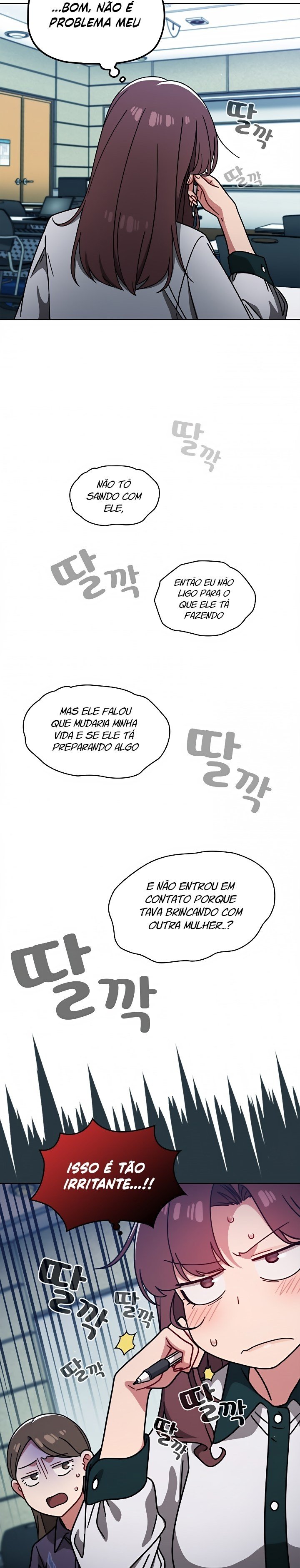 Pagina 10