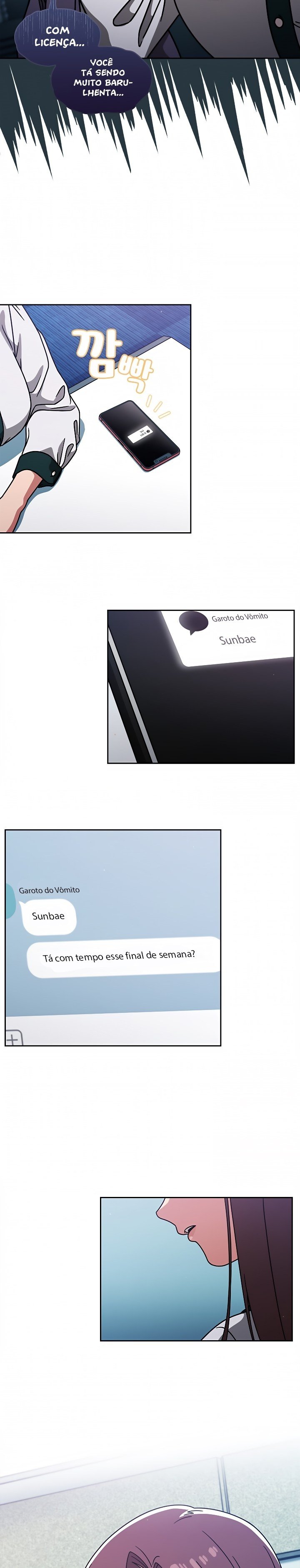 Pagina 11