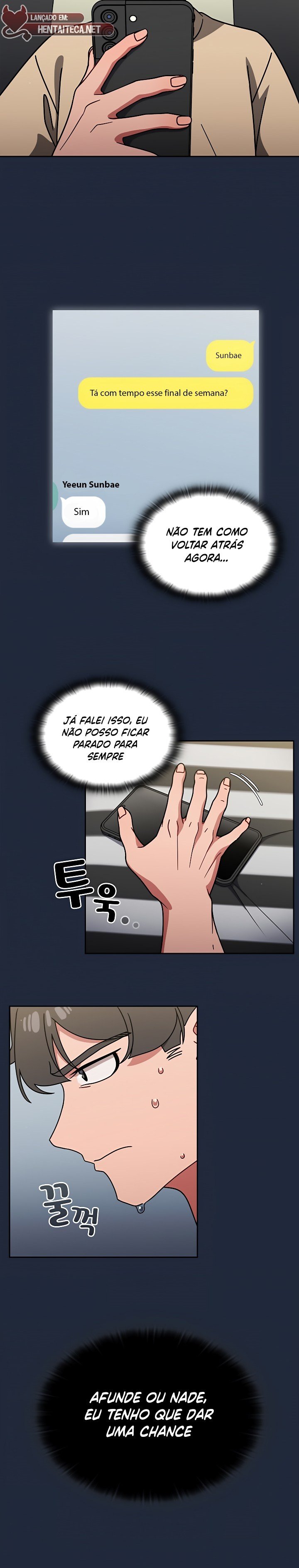 Pagina 13