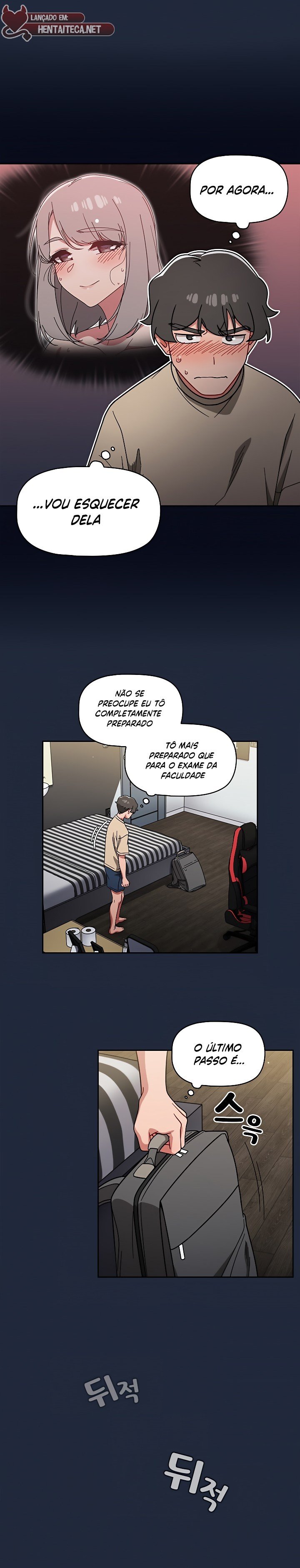 Pagina 14