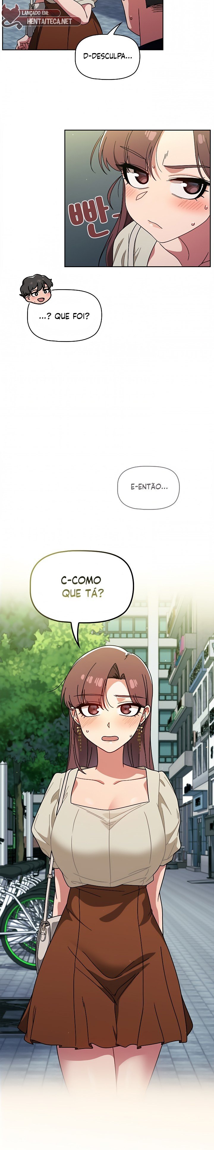 Pagina 18