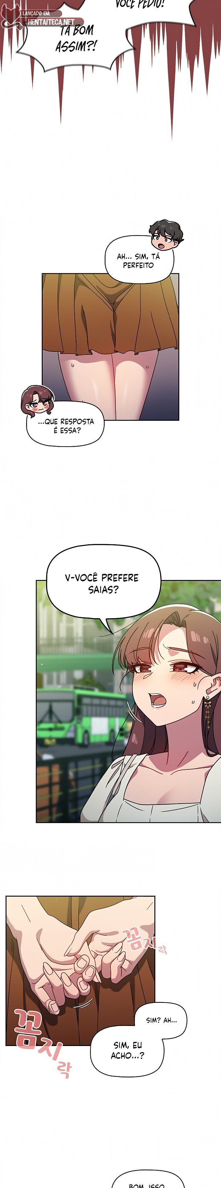 Pagina 20