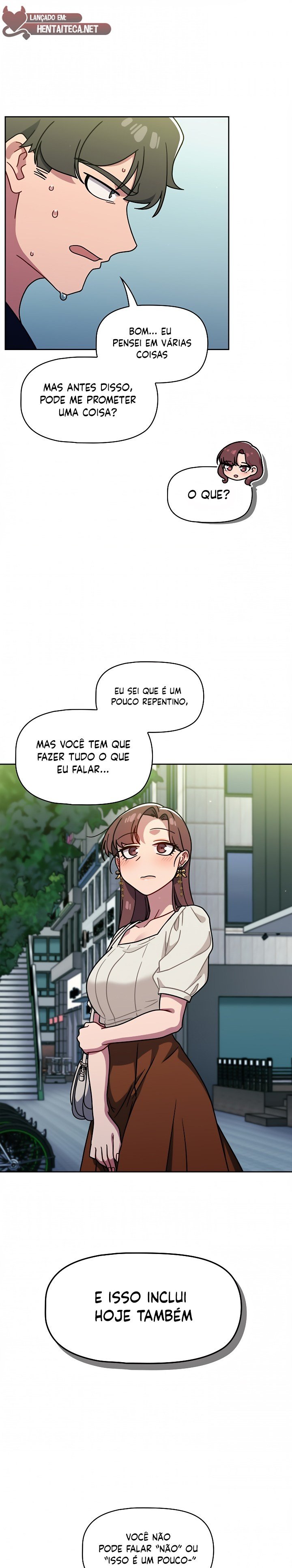 Pagina 22