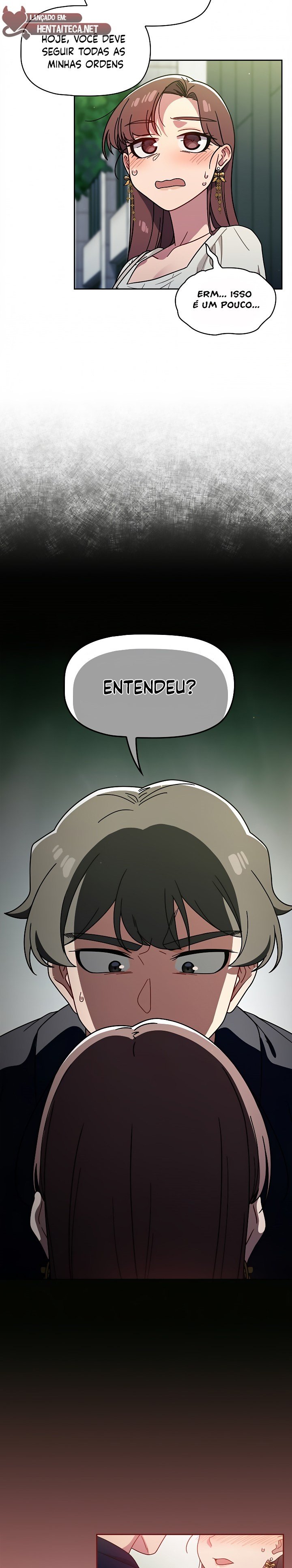 Pagina 23