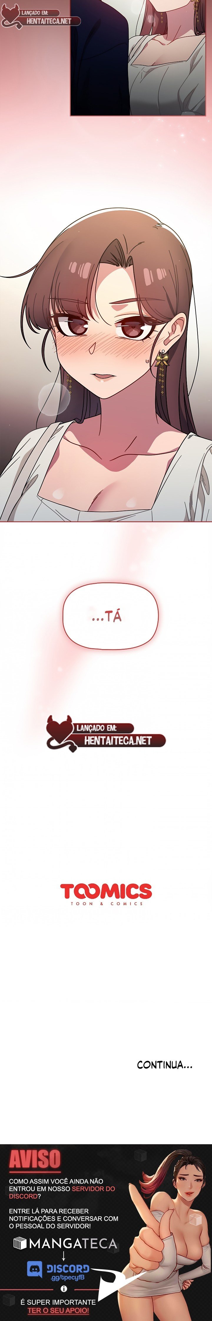 Pagina 24