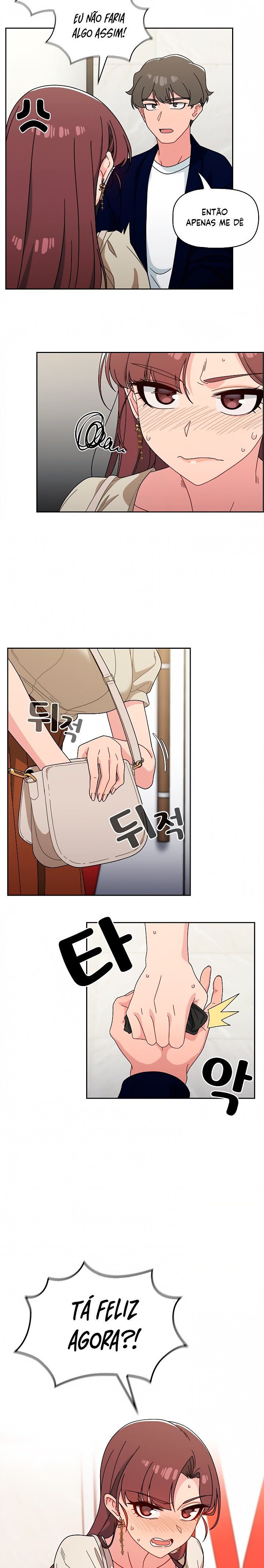 Pagina 5