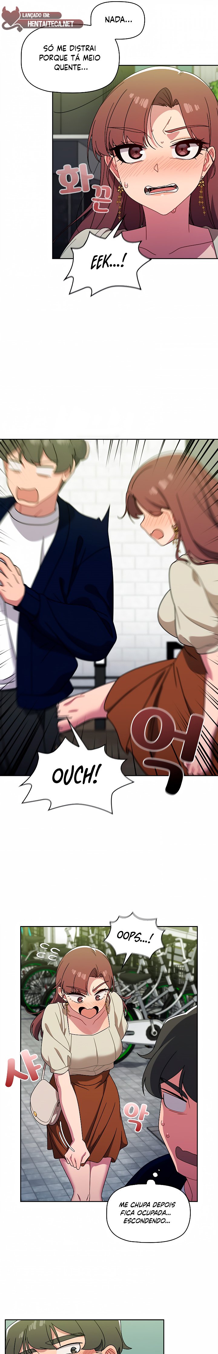 Pagina 7