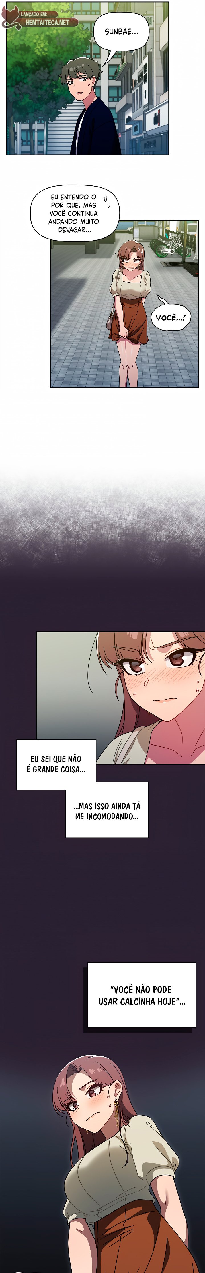Pagina 9