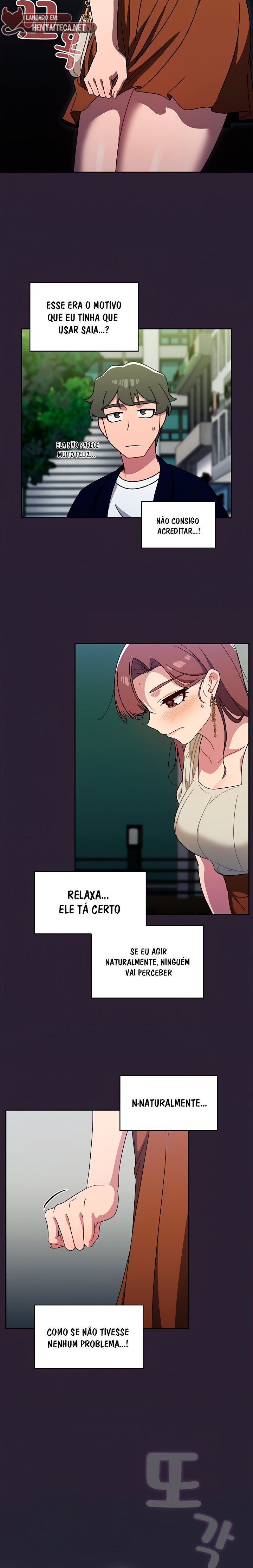 Pagina 10