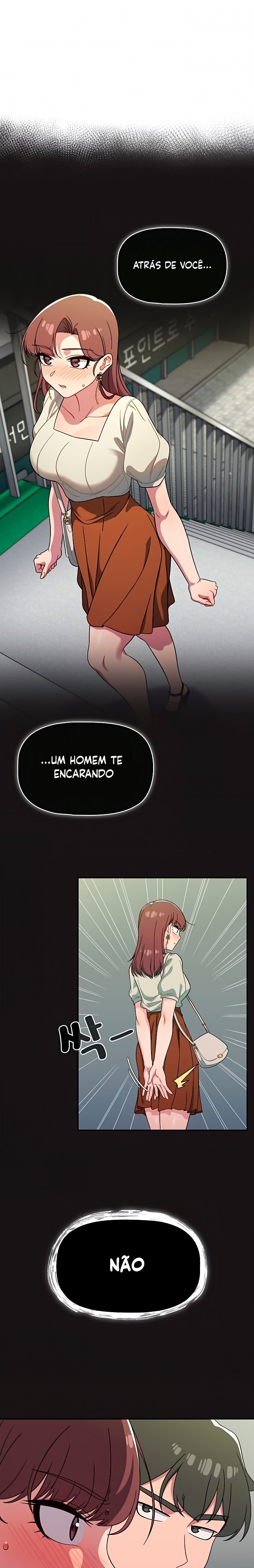 Pagina 15