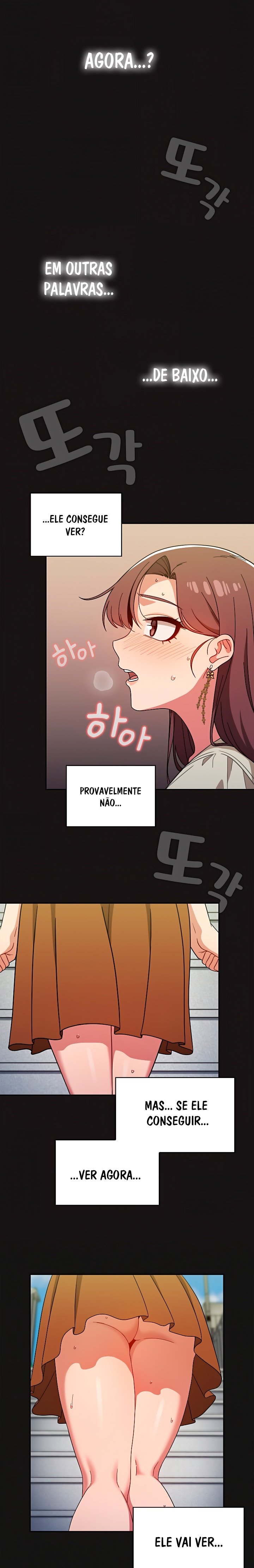 Pagina 17