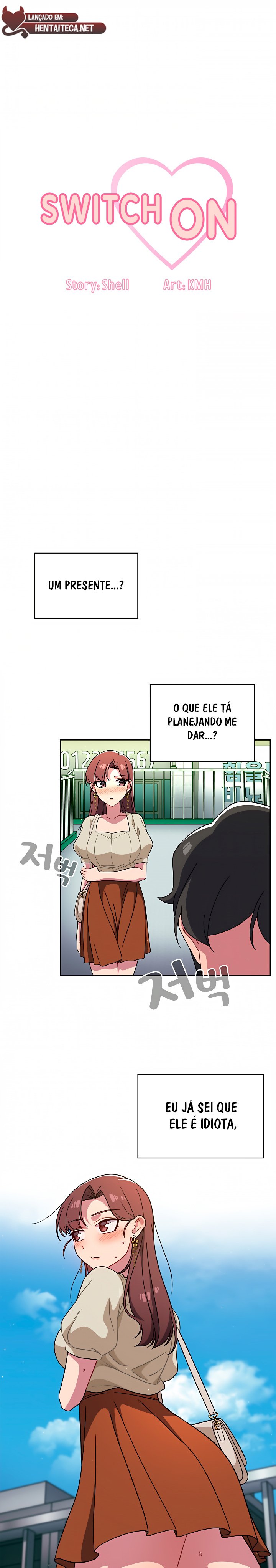 Pagina 2