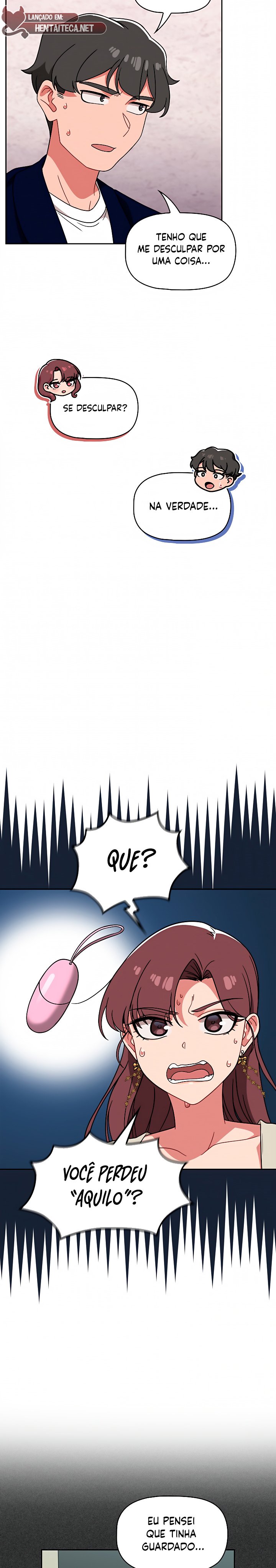 Pagina 5