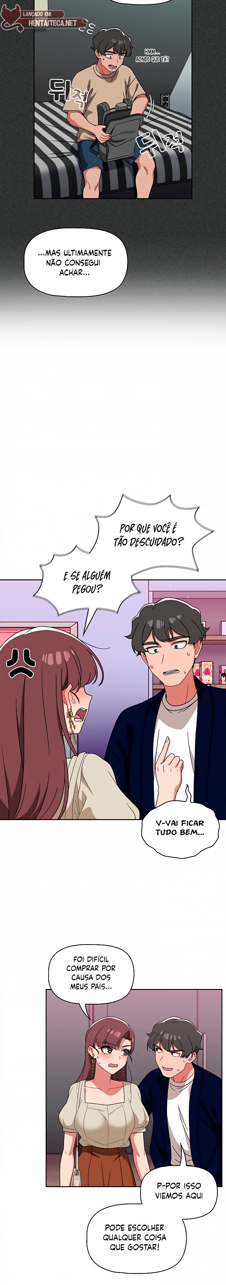 Pagina 6