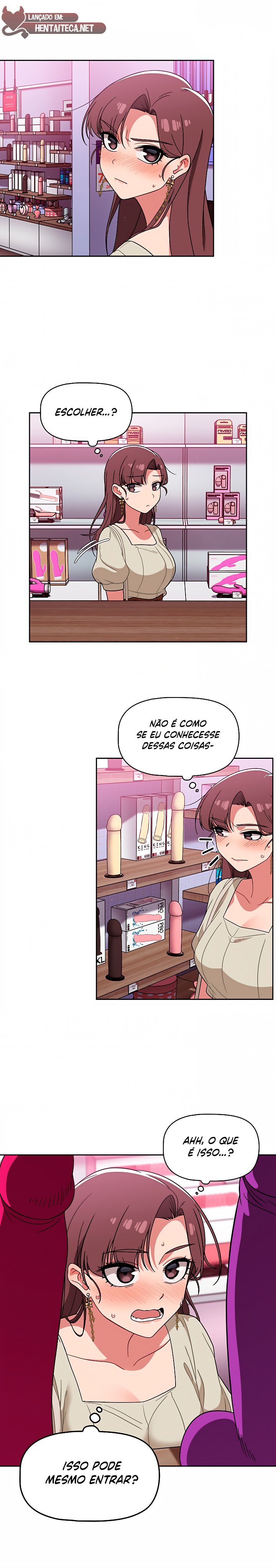 Pagina 7