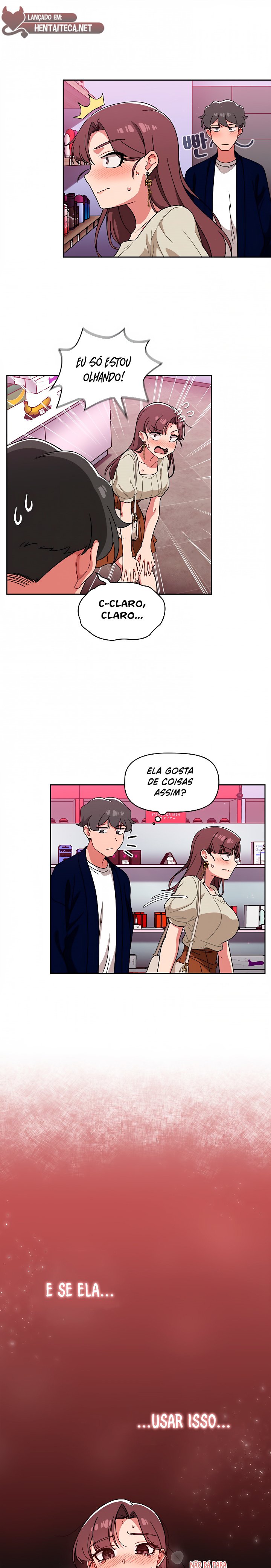 Pagina 8
