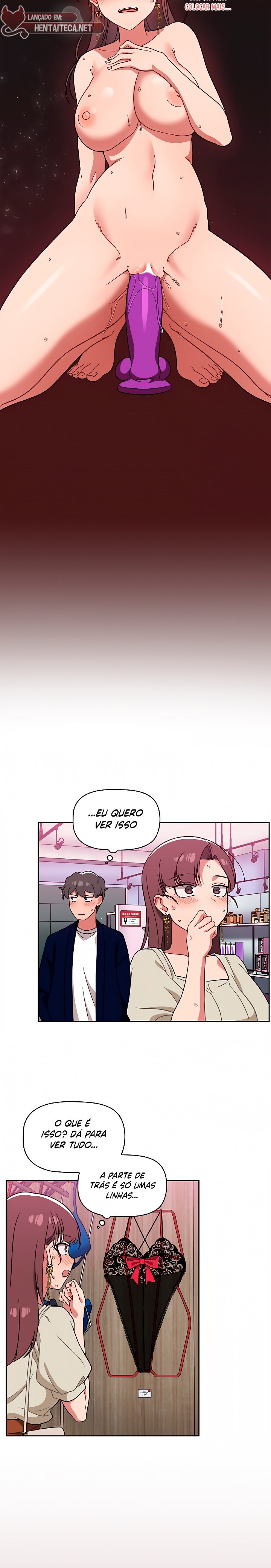 Pagina 9