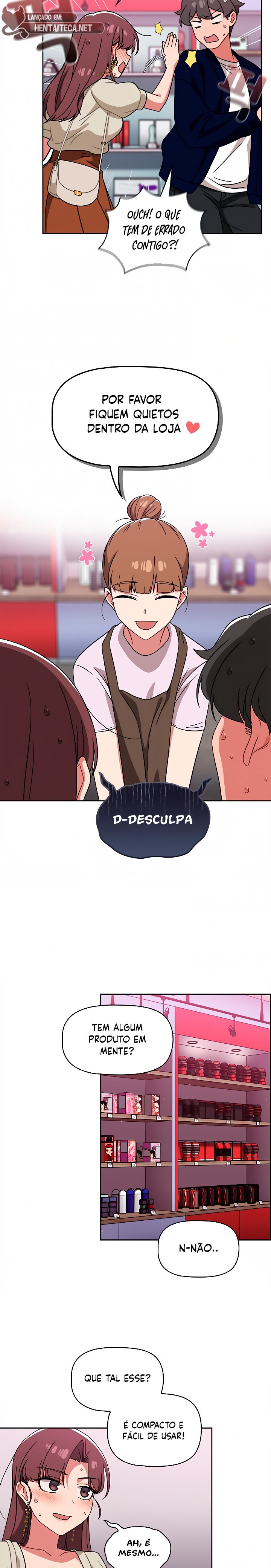 Pagina 11