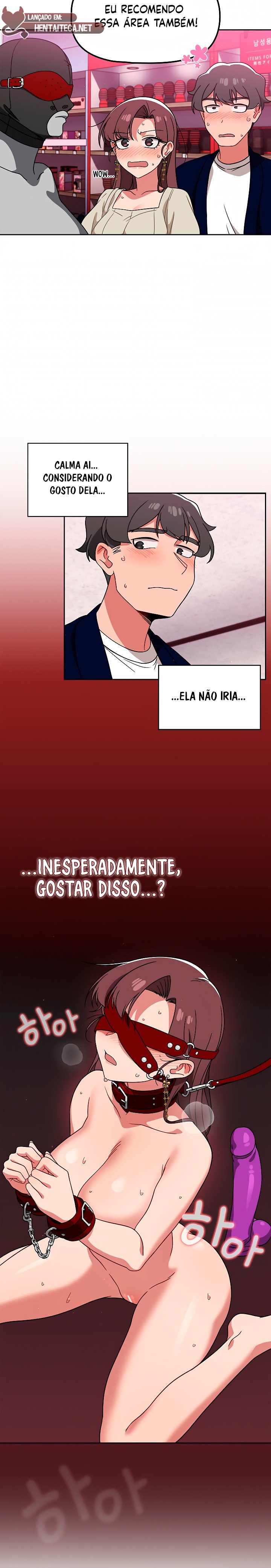 Pagina 13