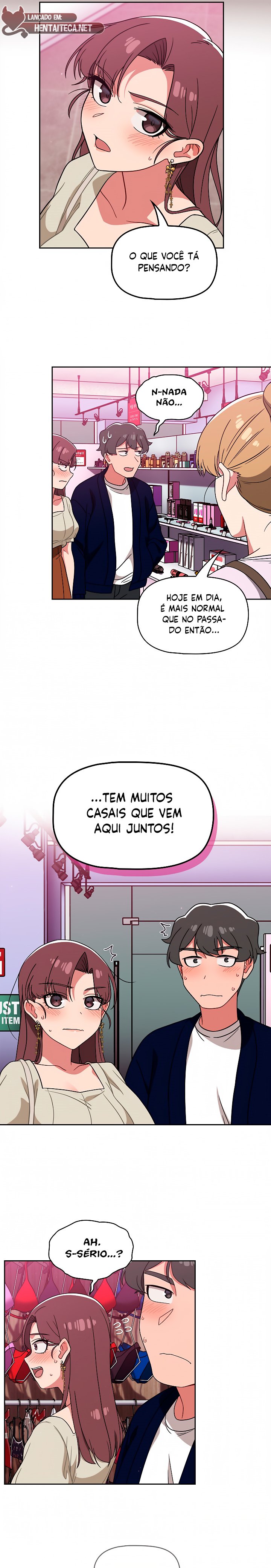 Pagina 14
