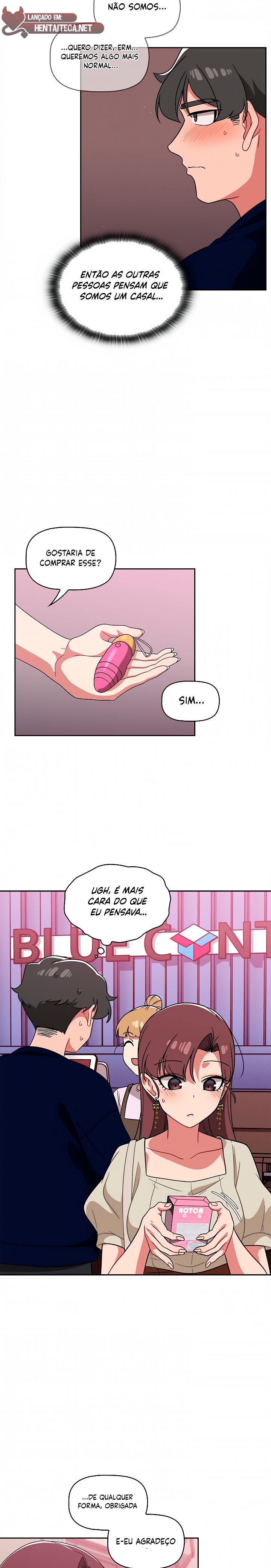 Pagina 15