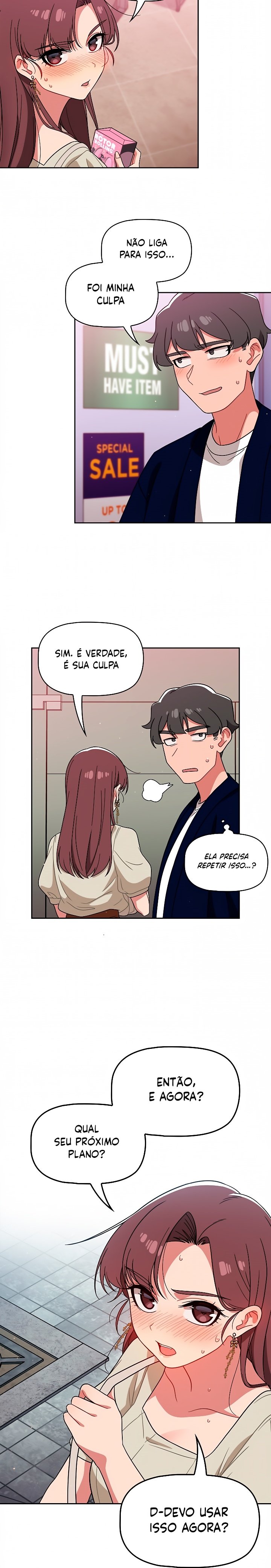 Pagina 16