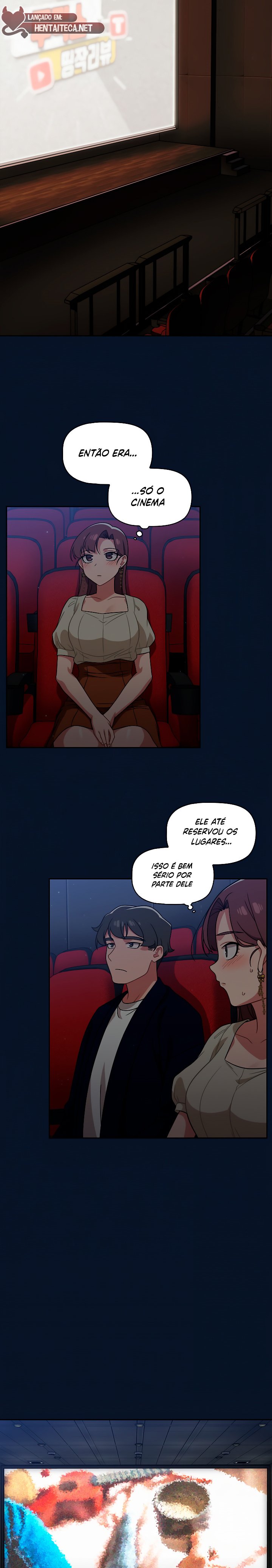 Pagina 18