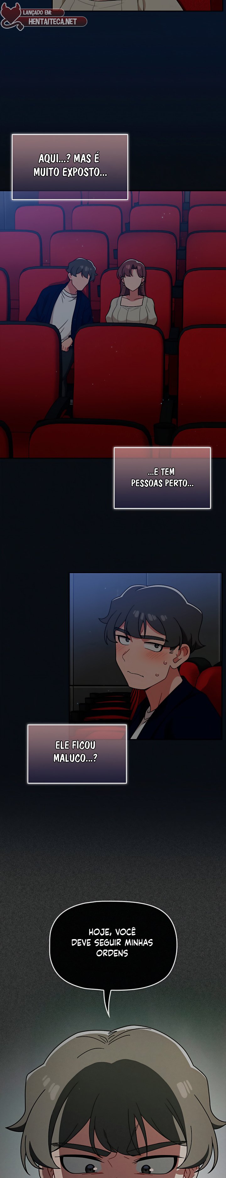 Pagina 21