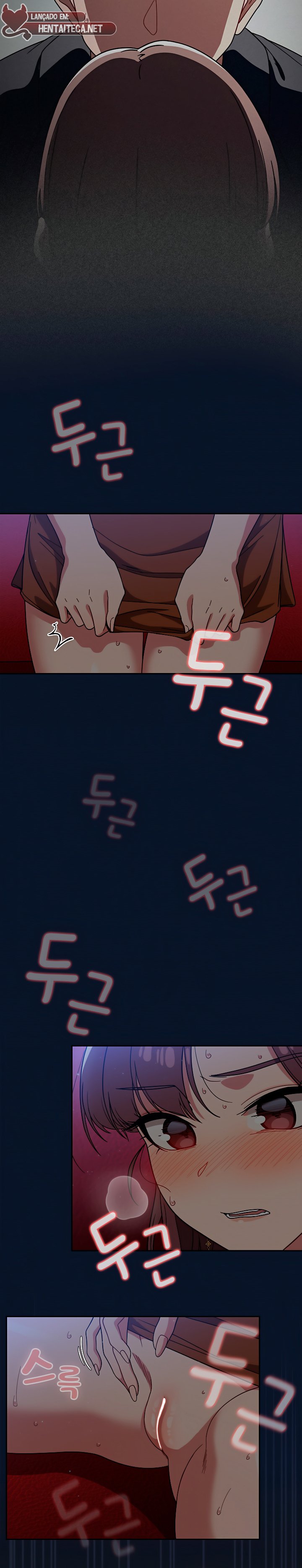 Pagina 22